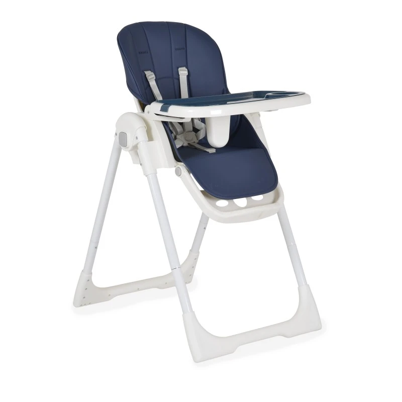 Стол за хранене Moni Maestro син